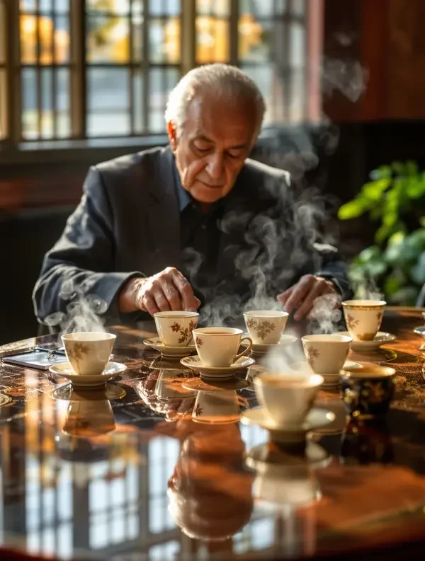 湾仔茶楼海报 - a片网址