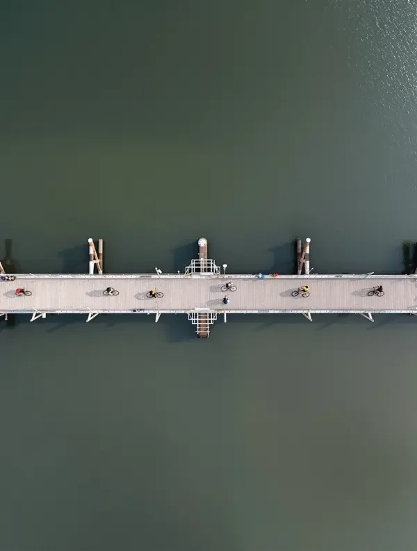 淡水河边海报 - a片网址