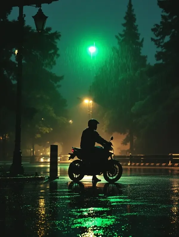 台北小雨海报 - a片网址