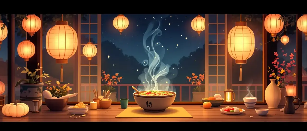 口碑精选 · 被时间验证过 - a片网址 口碑精选 · 被时间验证过 主题图